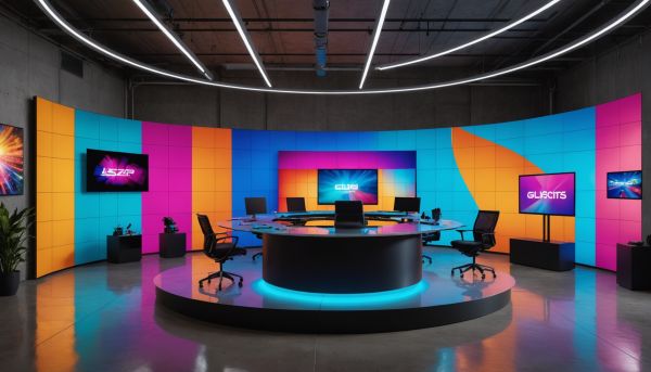 Quelles sont les pubs marquantes de l'année